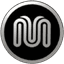 MyCom