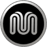 MyCom